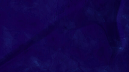 Navy Blue Watercolor Background. Blue watercolor background. Blue watercolor abstract background