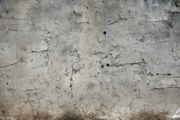 Obraz premium Grey and Silver Textured Background