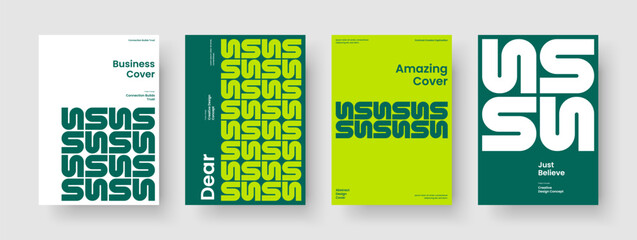 Isolated Banner Layout. Modern Report Template. Geometric Background Design. Business Presentation. Book Cover. Flyer. Poster. Brochure. Leaflet. Journal. Notebook. Magazine. Catalog. Portfolio