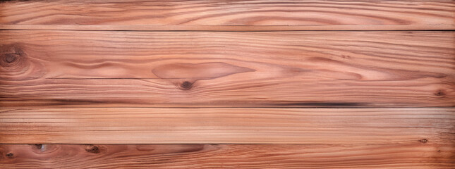 Fototapeta premium Rustic Wood Texture Background