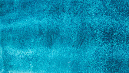 background of a blue wall with divorces.