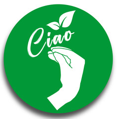 ciao