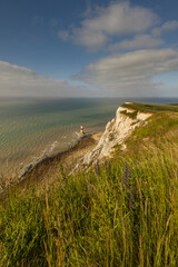 Beachy Head