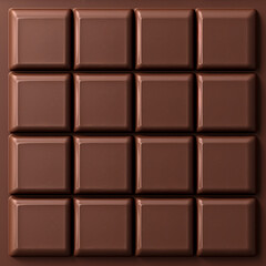 chocolate bar