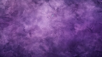 Fototapeta na wymiar Abstract purple grunge background textured