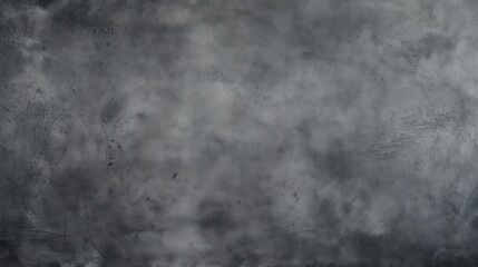 Obraz premium Abstract black grunge background