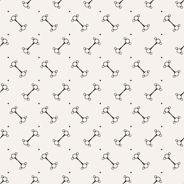 Horse bits seamless pattern vector isolated repeat background wallpaper