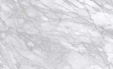 Fototapeta na wymiar Natural white marble texture for skin tile wallpaper luxurious background. Creative Stone ceramic art wall interiors backdrop design