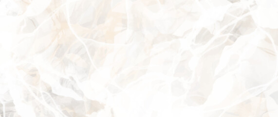 Marble vector texture background for for cover design, invitation, poster, flyer, luxe invite, prestigious voucher. Beige and light grey stone texture. Hand-drawn luxury marbled illustration. Granite.