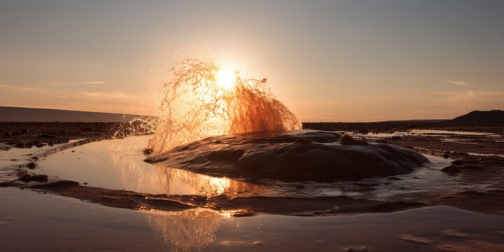  Unique Discovery of High Water and Oxygen Content Sets It Apart from All Other Mars Meteorites