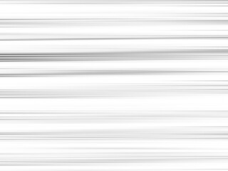 Obraz premium Black and white stripe abstract background. Motion effect. Grayscale fiber texture backdrop and banner. Monochrome gradient pattern and textured wallpaper.