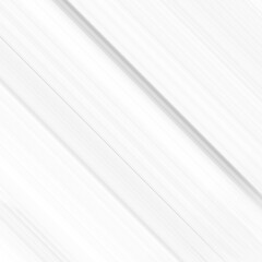 Obraz premium Black and white stripe abstract background. Motion effect. Grayscale fiber texture backdrop and banner. Monochrome gradient pattern and textured wallpaper.