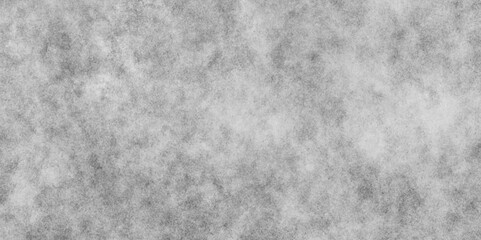 White marble surface for do ceramic counter, white light texture tile gray background vintage white background of natural cement or stone grunge textures with scratches and cracks.