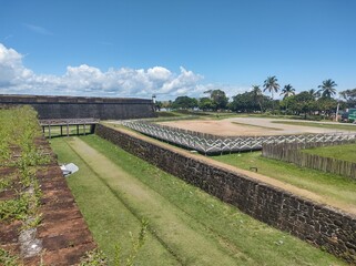 Macapá brasil