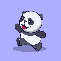 Chibi Panda Illustrations: A Mini World of Wonder