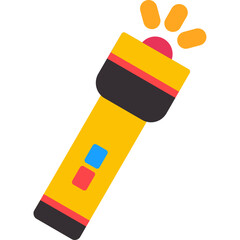 Torch Icon