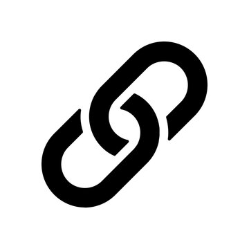 Link Icon