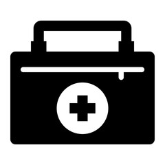 Medical Kit icon