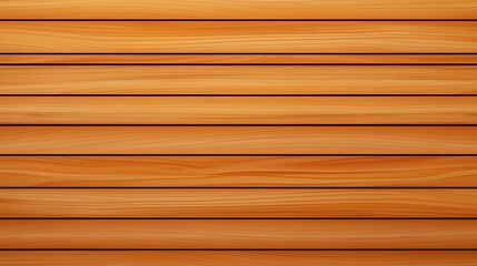 Obraz premium striped old wooden background