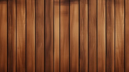 Fototapeta premium striped old wooden background