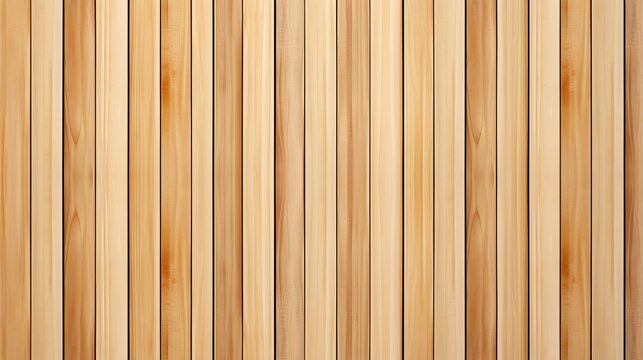striped old wooden background