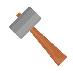 hammer icon 