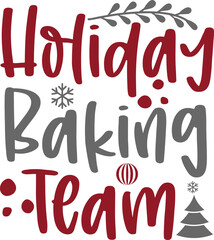 Funny Christmas Svg Designs  Gingerbread Svg