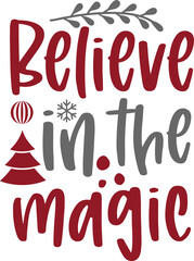 Funny Christmas Svg Designs  Gingerbread Svg