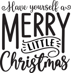 Funny Christmas Svg Designs  Gingerbread Svg