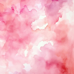 splatter stain grungy ink stroke gradient pastel splash soft textured watercolor paint liquid pink