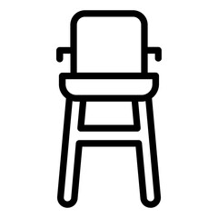 Childcare vector design