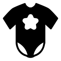 Childcare vector design