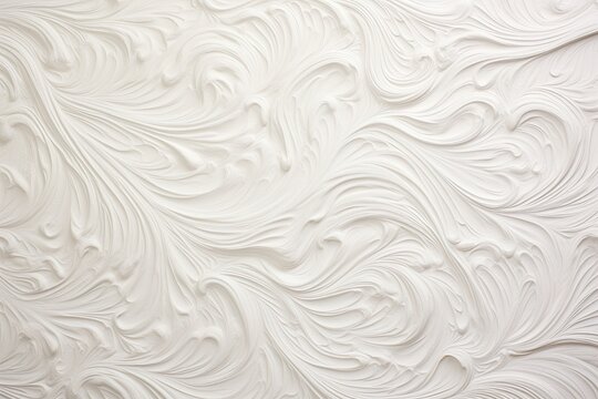 White lined paper texture background Stock Photo by ©Panubestphoto