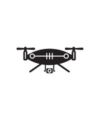 drone icon, vector best flat icon.