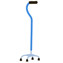 Disabled Living Aids icons