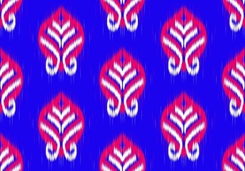 ikat, ethnic, ikat pattern, geometric pattern, native patterns, tribal pattern, boho pattern, motif pattern, aztec pattern, textile pattern, fabric pattern, carpet pattern, mandalas pattern, african p