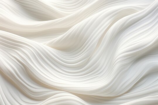 3,902,525 White Fabric Seamless Images, Stock Photos, 3D objects