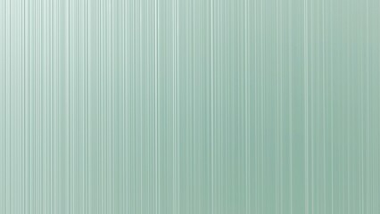 glossy texture vertical green background