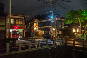 231009秋の高山祭宵祭Z076
