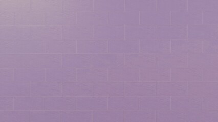 tile texture soft pink for interior wall background or cover
