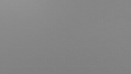 tile texture soft white for interior wall background or cover