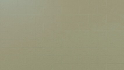 tile texture soft yellow for interior wall background or cover