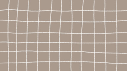 Fototapeta premium Background pattern 
