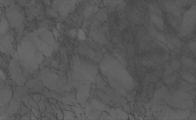 black marble background. black Portoro marble wallpaper and counter tops. black marble floor and wall tile. black travertine marble texture. natural granite stone.
