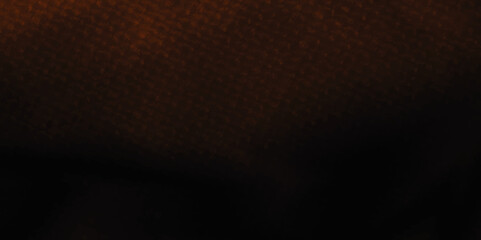 Leather texture pattern fabric. Textile material backdrop cloth background. Fabric canvas texture background for design.	