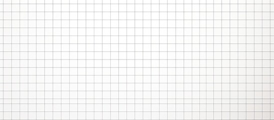 A patterned background resembling grid paper wireframe commonly utilized for notes graphing documents as well as business and educational purposes