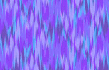 abstract background with lines