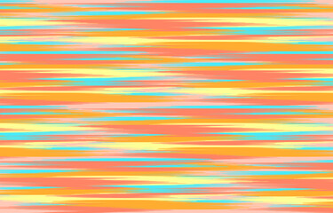 abstract colorful background