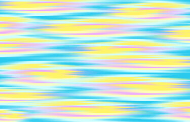 abstract colorful background