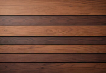 A Panorama of Wood: Acoustic Panels and Boards